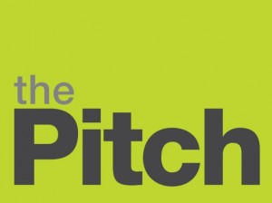 The-Pitch-2011-300x2242