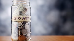 20150716210028-retirement-savings-money-in-jar