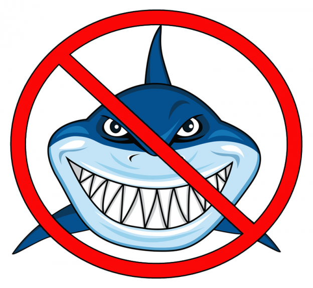 no-sharks-allowed-624x573