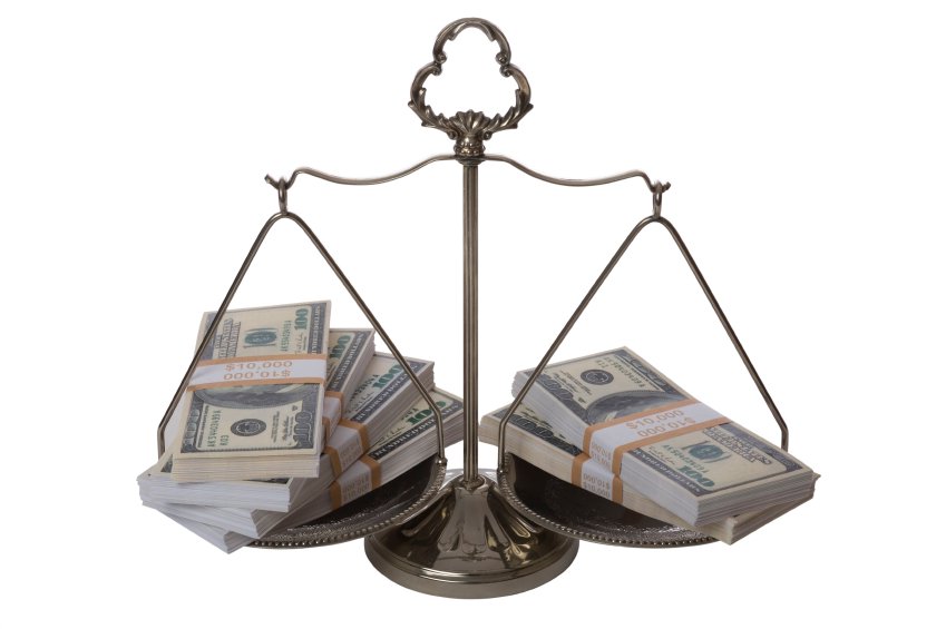 scales-of-justice-money-law-legal-business-finance