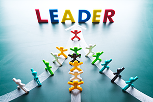 top-5-leadership-competencies