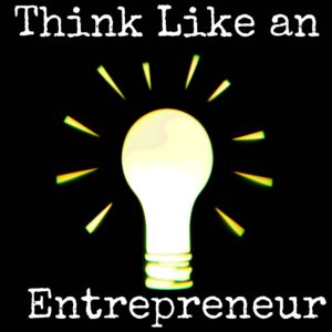 think-entrepreneur